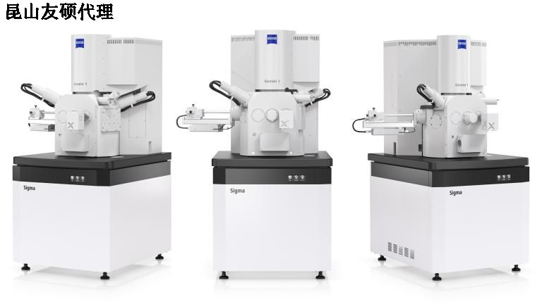 湖南蔡司湖南扫描电镜