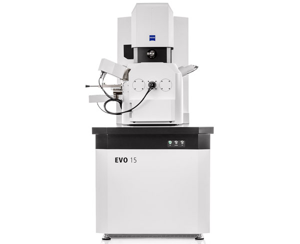 湖南蔡司湖南扫描电镜